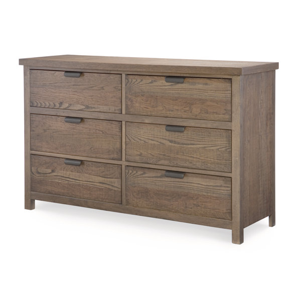 Baby & Kids Dressers You'll Love in 2023 Wayfair Canada